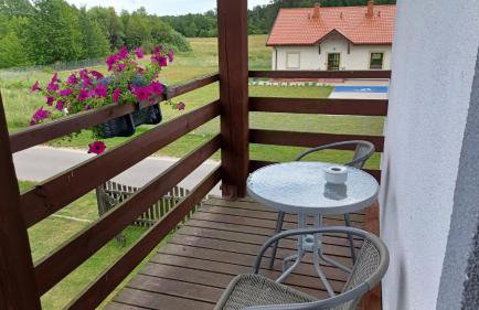 Ferienhaus Plichta - Photo 28