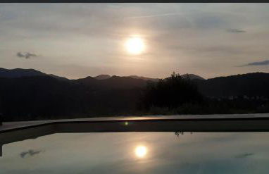 Casa Di Sylvia-enjoy tranquility and amazing views - Foto 18