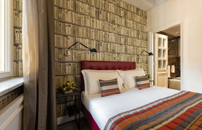 Maison Evelina - Photo 10