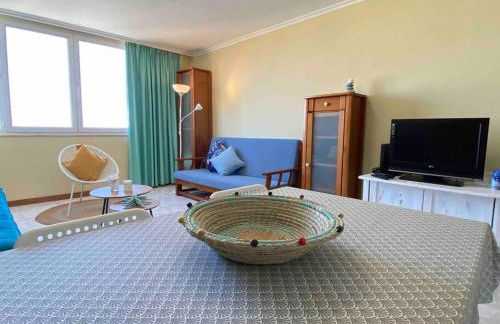 Apartamentos Jardins da Rocha - Foto 16