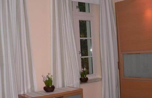 Villa Sonntag - Foto 29