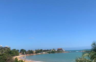 Apto 2 Quartos Perfeito - Foto 29