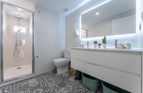 Ann's Home - Foto 16