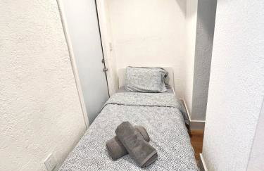 South Beach Paradise: best of Miami - Foto 15