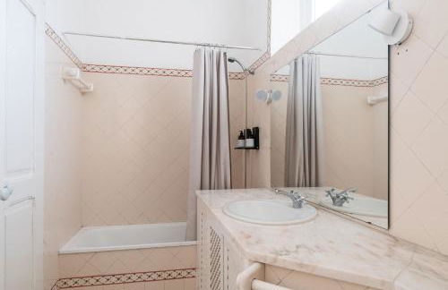 Herdade da Ordem - Foto 55