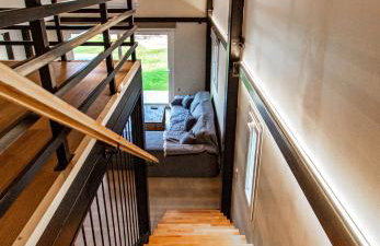 Villa Ca d' Oro - Foto 19