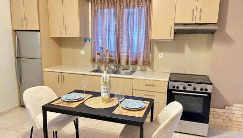 THE GARDEN LOFT Hersonissos - Foto 2