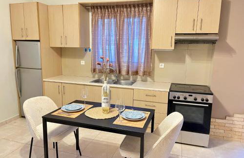 THE GARDEN LOFT Hersonissos - Foto 2