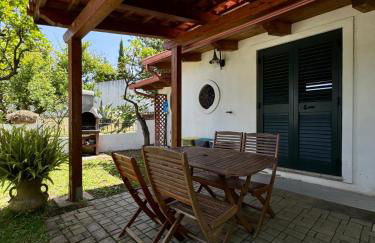 Villa Giulia - Foto 19