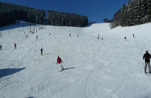 Panoramic Stay, Schmallenberg - Foto 36