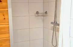 Ferienhaus zum Harzer Hirsch - Foto 11