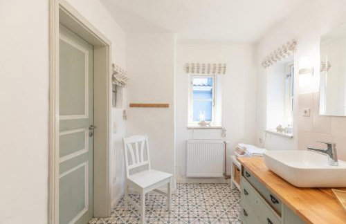 Hus rode Dör - Foto 11