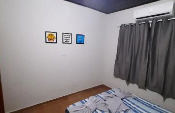 Ingá Hospedagem - Foto 33