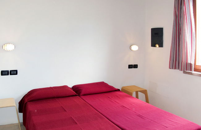 San Giorgio Vacanze - Foto 8