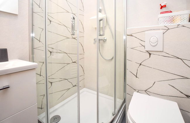 Apartments Josip - Foto 33