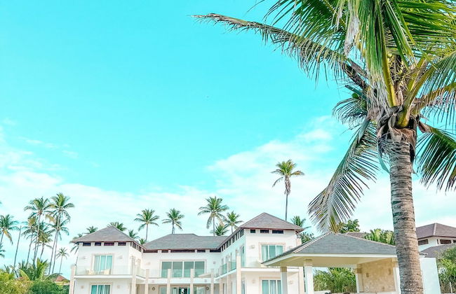 Peninsula Esmeralda - Photo 1