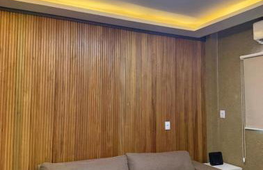 Apartmento Leblon 409 Comforto e estilo - Foto 49