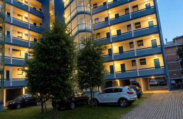 Grazioso Appartamento n 70 a Bibione a 100mt dal mare - Foto 45