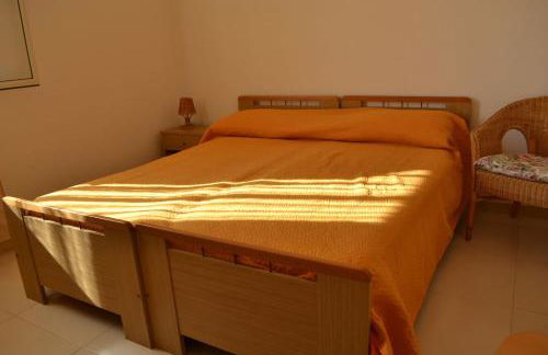 Villetta Vicino Spiaggia 5 pax - Foto 16