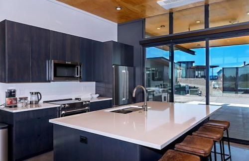 Rustic Elegance at the Gorge - Foto 15