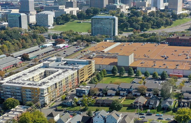 Hope Gardens Haven - Foto 36