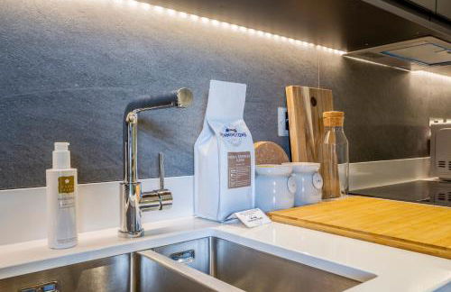 Quiet 2BR Flat in Backbarrow near Lake Windermere - Foto 20