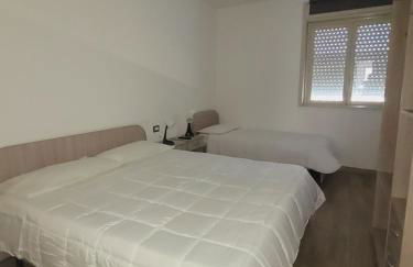 HOUSE AIRPORT Catania - Foto 15