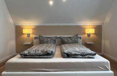 Ferienwohnung zum Scheibe-See - Foto 1