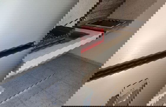 Cookie House Cancun Mex - Foto 21