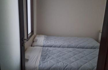 Vivas House - Foto 8