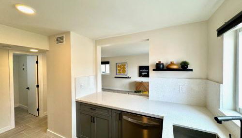 Modern / Central / Free Pkg - Photo 4