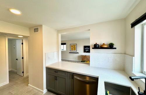 Modern / Central / Free Pkg - Foto 4