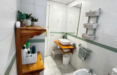 Vonitas vistas a Sevilla - Photo 27