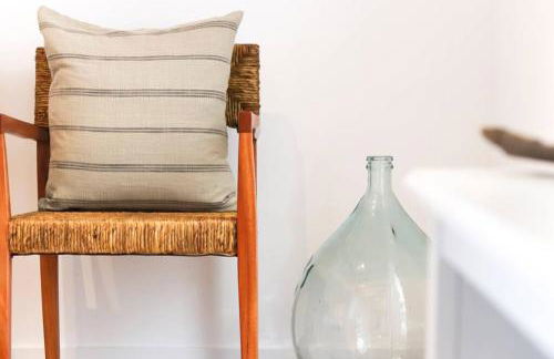 CAPARICA BEACH VILLA - Foto 7