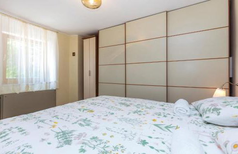 2 Bedroom Awesome Home In Jadranovo - Foto 16