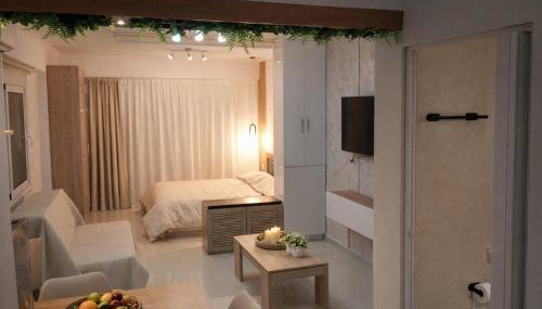 Afanias Lakonia Apartment - Foto 3