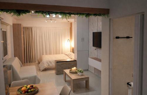 Afanias Lakonia Apartment - Foto 3