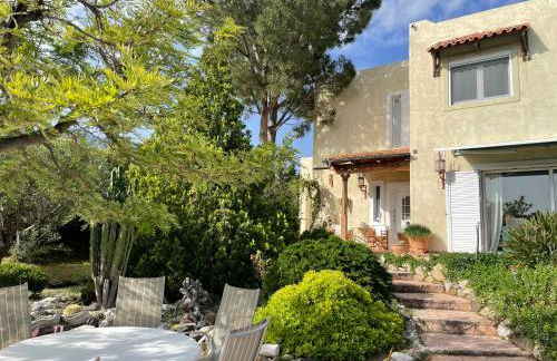 Carpe Diem - Photo 53