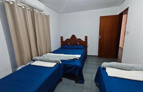 Apto próx ao Shopping - Foto 11