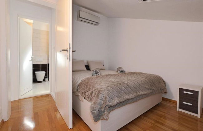 Leo - sea View & Comfortable - A1 - Photo 2