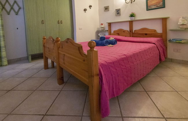 Le Residenze La Marmorata - Foto 2