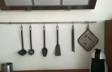 Staurenghi34apartmenT - Foto 14