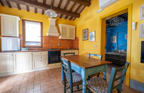 Poggio Montali - Foto 70