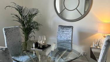 3 double bedroom spacious flat - Foto 4