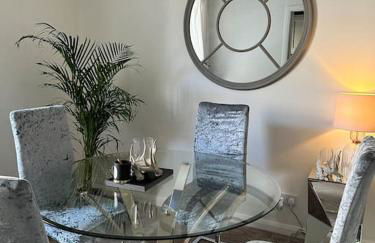 3 double bedroom spacious flat - Foto 4