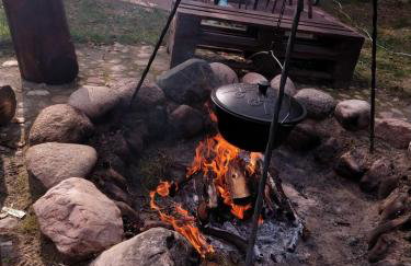 Domek letniskowy - Foto 44