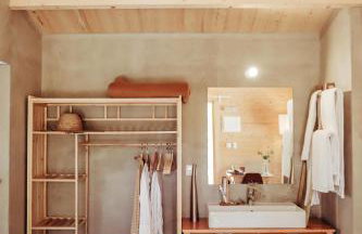 Cabanas de Melides - Foto 4