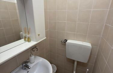 La Chiave di Volta , Dimora del 500 a 5 minuti dal lago - Foto 33