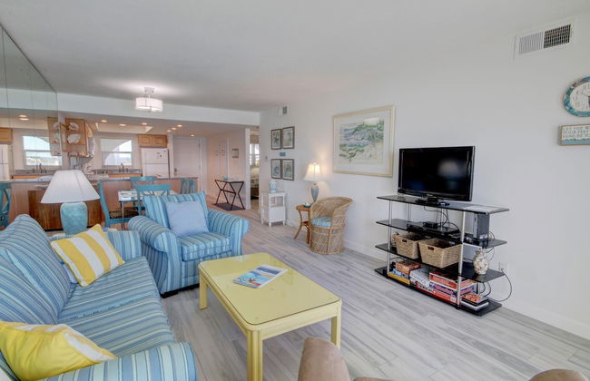 363 El Matador 2 Bedroom Condo by RedAwning - Foto 9