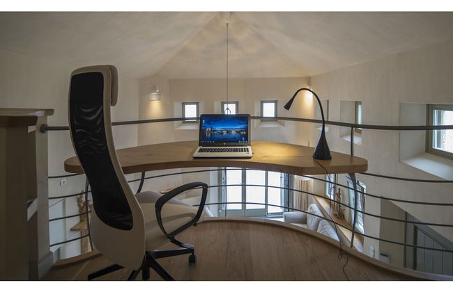 Sunrise Pelion Villas Sea View - Photo 14